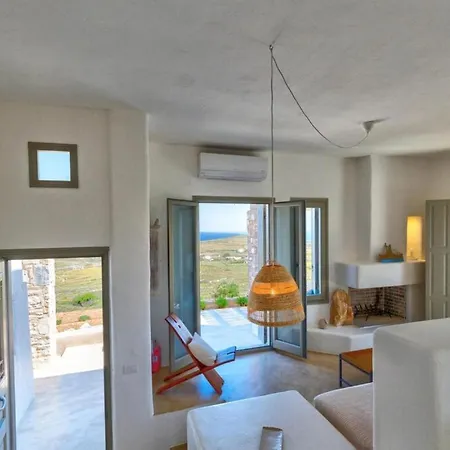 Thita Estate With Private Pool Apartment