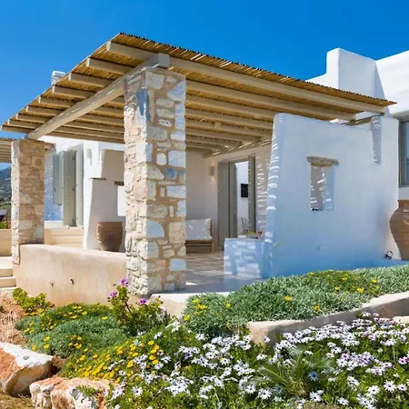 Thita Estate With Private Pool Apartment