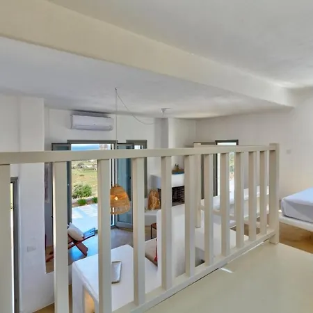 Apartment Thita Estate With Private Pool *
