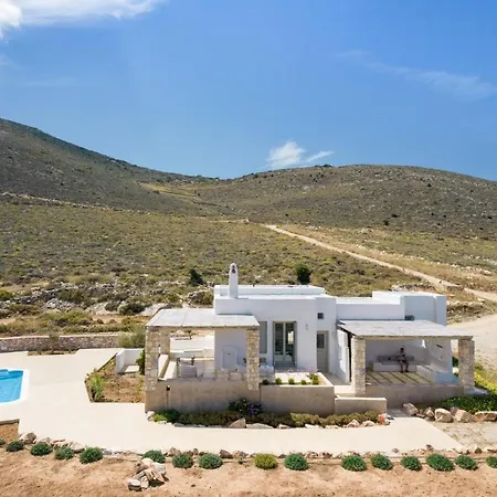Thita Estate With Private Pool Apartment