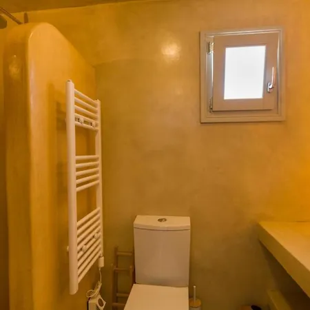 Apartment Thita Estate With Private Pool